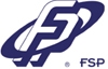 FSP Group Inc.