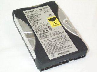 http://www.fabiware.com/images/HDD%20seagate.jpg